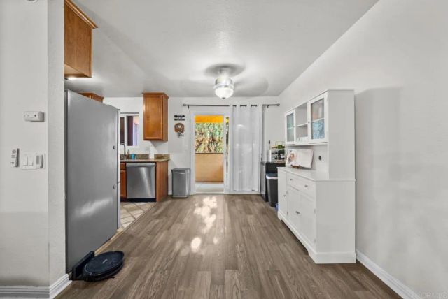 513 Calle Montecito 64, Oceanside, CA 92057