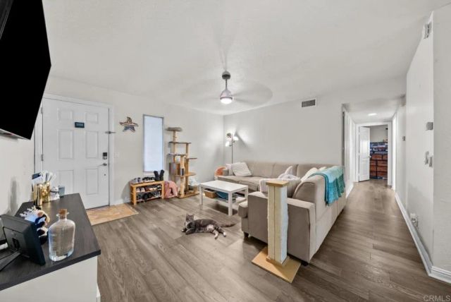 513 Calle Montecito 64, Oceanside, CA 92057