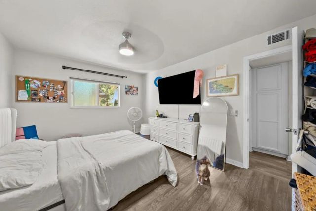 513 Calle Montecito 64, Oceanside, CA 92057