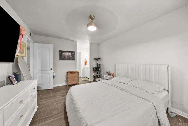 513 Calle Montecito 64, Oceanside, CA 92057