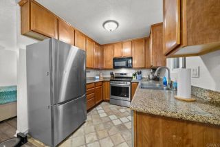 513 Calle Montecito 64, Oceanside, CA 92057