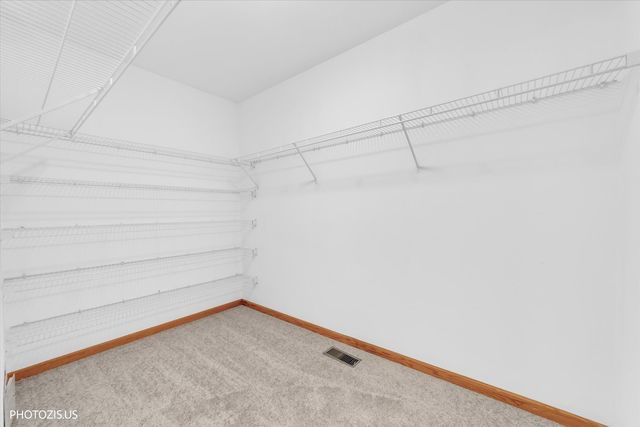 1906 Armwood Lane, Mundelein, IL 60060
