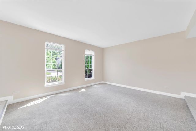 1906 Armwood Lane, Mundelein, IL 60060