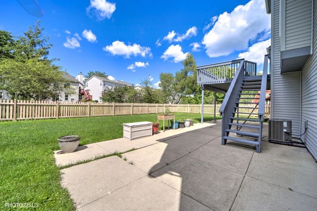 1906 Armwood Lane, Mundelein, IL 60060