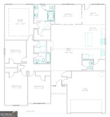 144 Mockingbird Lane 33, Winder, GA 30680