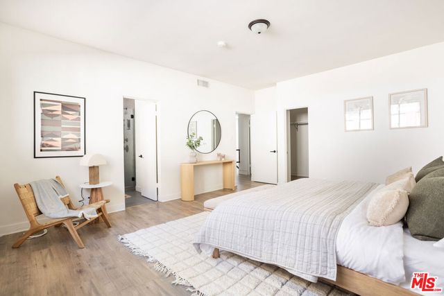 1823 N Fuller Avenue 2, Los Angeles, CA 90046