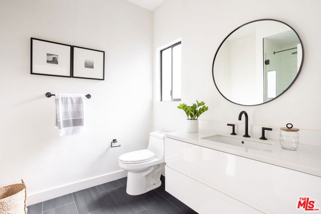 1823 N Fuller Avenue 2, Los Angeles, CA 90046