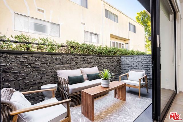 1823 N Fuller Avenue 2, Los Angeles, CA 90046