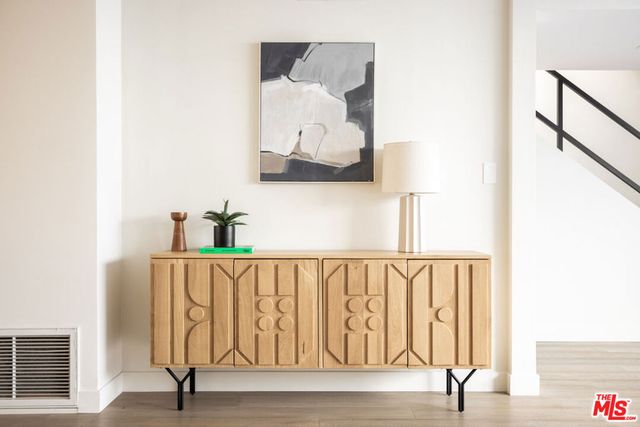 1823 N Fuller Avenue 2, Los Angeles, CA 90046