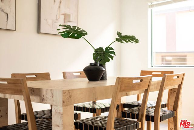 1823 N Fuller Avenue 2, Los Angeles, CA 90046