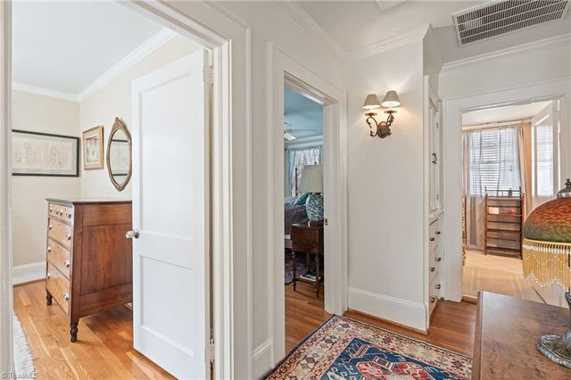 619 Irving Street, Winston-salem, NC 27103