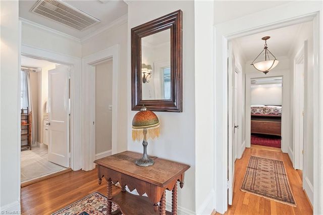 619 Irving Street, Winston-salem, NC 27103