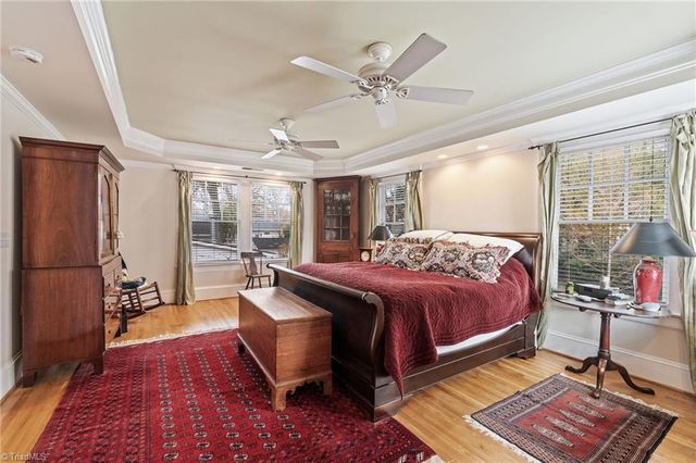 619 Irving Street, Winston-salem, NC 27103