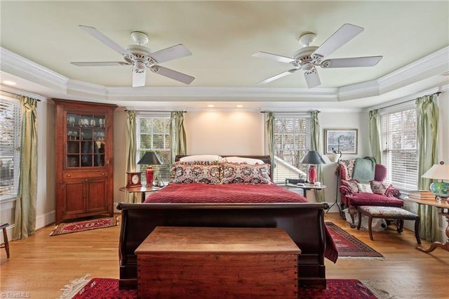 619 Irving Street, Winston-salem, NC 27103