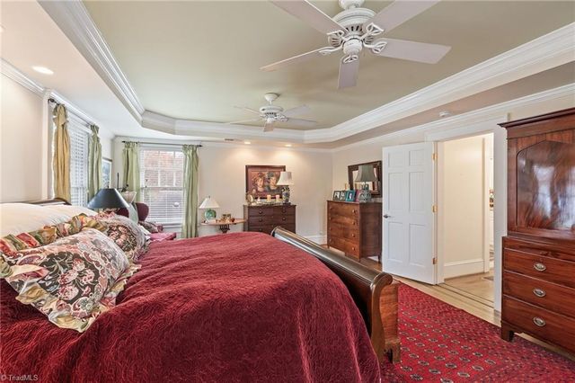 619 Irving Street, Winston-salem, NC 27103