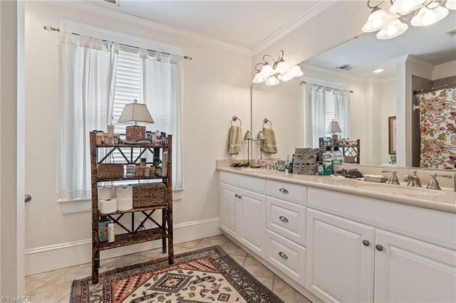 619 Irving Street, Winston-salem, NC 27103