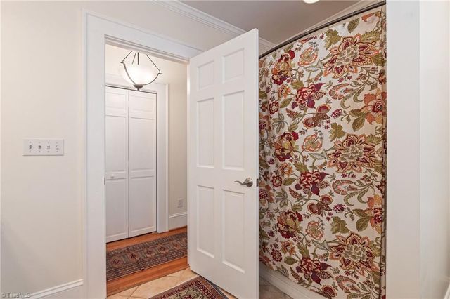 619 Irving Street, Winston-salem, NC 27103