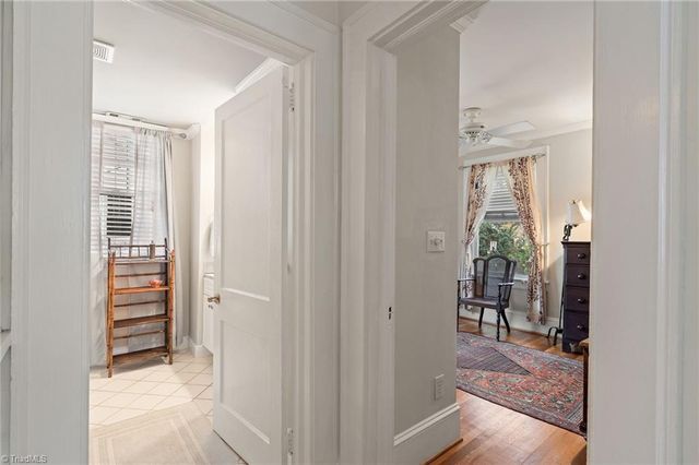 619 Irving Street, Winston-salem, NC 27103