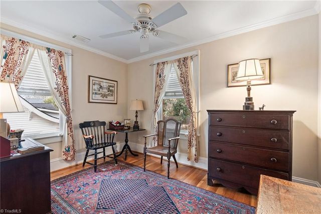 619 Irving Street, Winston-salem, NC 27103