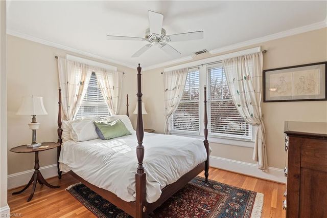 619 Irving Street, Winston-salem, NC 27103