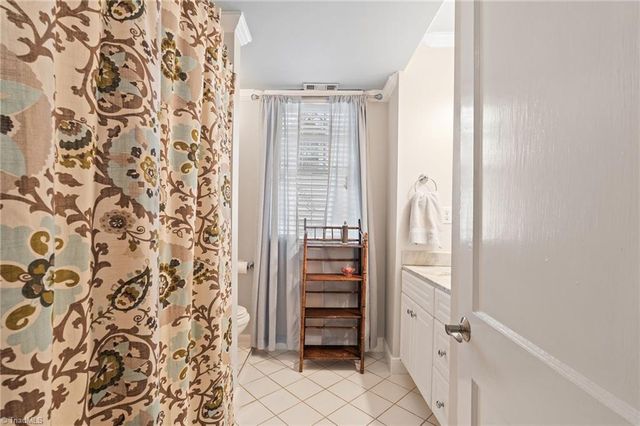 619 Irving Street, Winston-salem, NC 27103