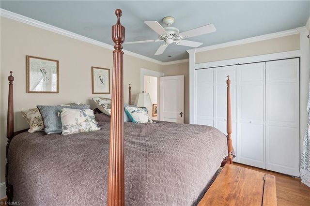 619 Irving Street, Winston-salem, NC 27103