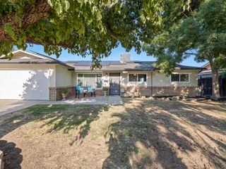 3518 Howard Street, Selma, CA 93662