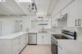 776 Poinciana St, Hayward, CA 94545