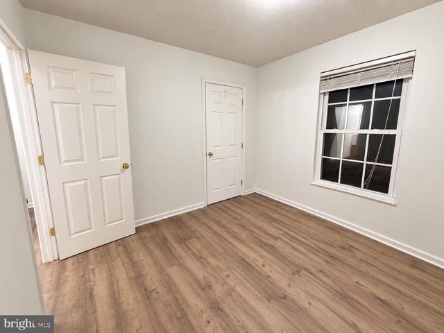 316 LAND OR DR, Ruther Glen, VA 22546
