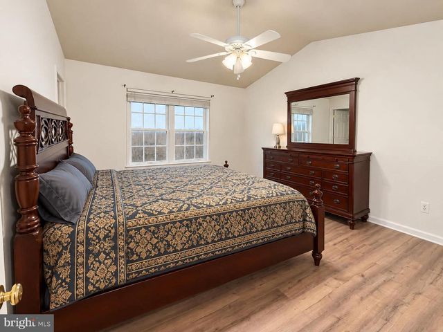 316 LAND OR DR, Ruther Glen, VA 22546