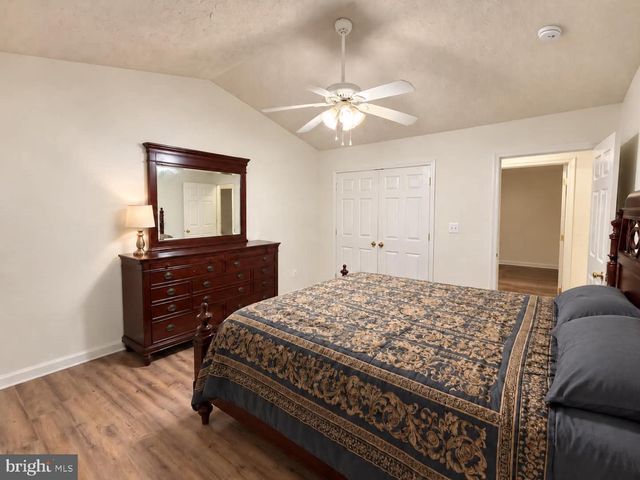 316 LAND OR DR, Ruther Glen, VA 22546