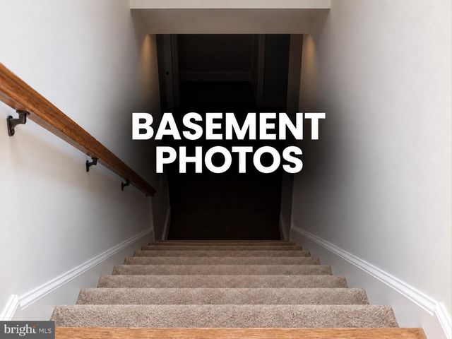 316 LAND OR DR, Ruther Glen, VA 22546