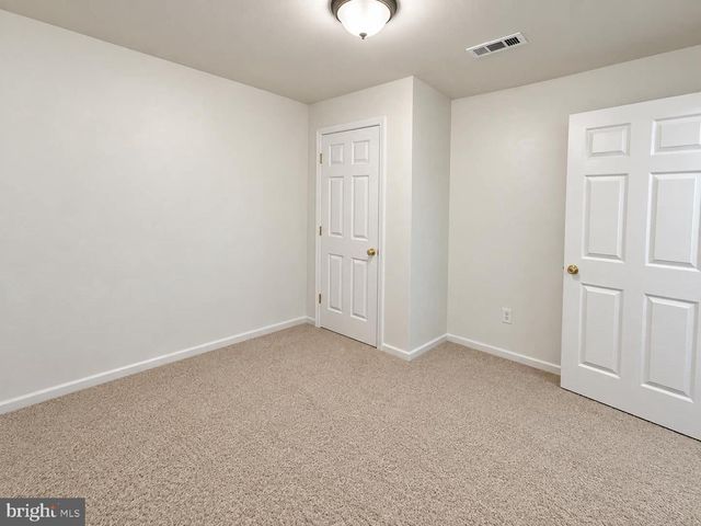 316 LAND OR DR, Ruther Glen, VA 22546