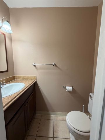 16908 Kingsbrook Drive, Clinton Township, MI 48038