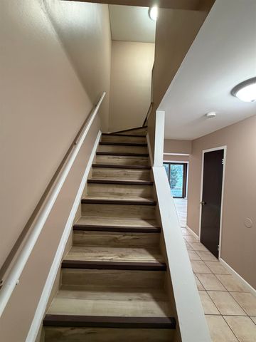 16908 Kingsbrook Drive, Clinton Township, MI 48038