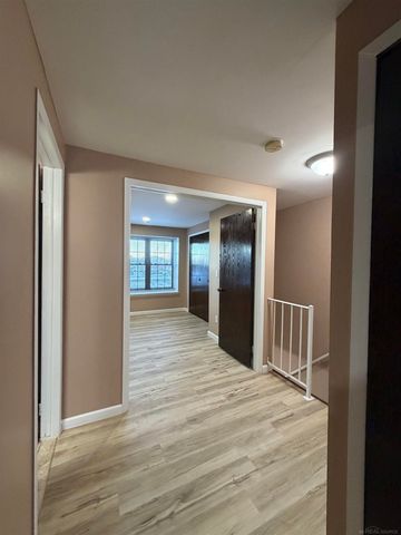 16908 Kingsbrook Drive, Clinton Township, MI 48038