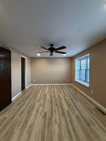 16908 Kingsbrook Drive, Clinton Township, MI 48038