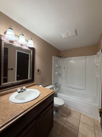 16908 Kingsbrook Drive, Clinton Township, MI 48038