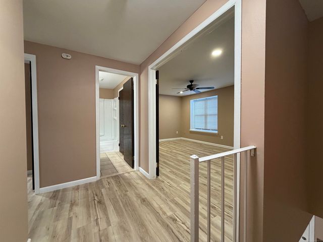 16908 Kingsbrook Drive, Clinton Township, MI 48038