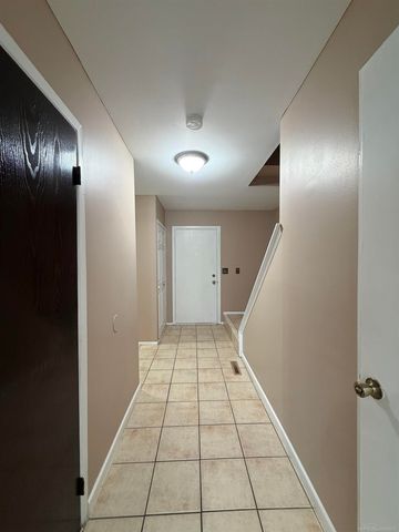 16908 Kingsbrook Drive, Clinton Township, MI 48038