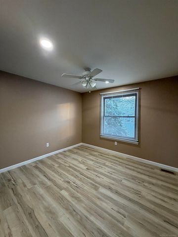 16908 Kingsbrook Drive, Clinton Township, MI 48038