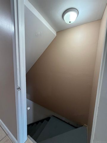 16908 Kingsbrook Drive, Clinton Township, MI 48038