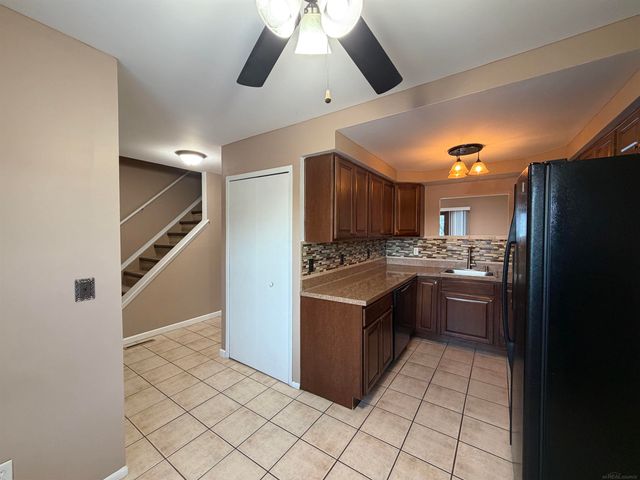 16908 Kingsbrook Drive, Clinton Township, MI 48038