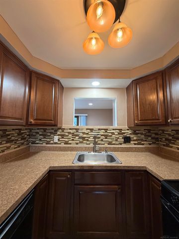 16908 Kingsbrook Drive, Clinton Township, MI 48038