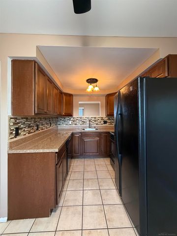 16908 Kingsbrook Drive, Clinton Township, MI 48038