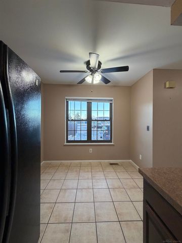 16908 Kingsbrook Drive, Clinton Township, MI 48038