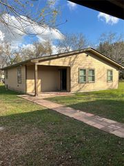 16011 Mary Ann Street, Cypress, TX 77429