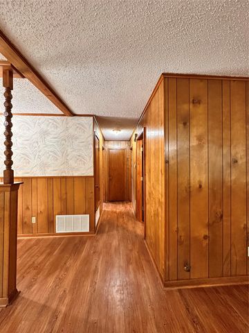303 Crow, Linden, TX 75563