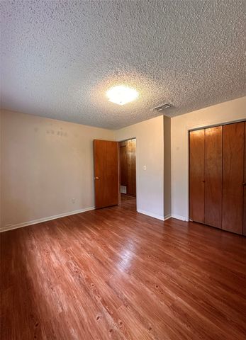 303 Crow, Linden, TX 75563