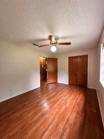 303 Crow, Linden, TX 75563